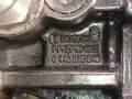 топливный насос низкого давления ТННД MAN TGA 1 поколение 2005, 10.5 л., D 2066 LF 01, дизель, 0440020049, 2445110115 - фото №7