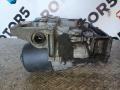 корпус масляного фильтра (в сборе) DAF XF 105 1 поколение 2009, 12.9 л., MX 300, дизель, 1788309 - фото №4