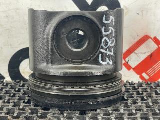 поршень Scania R 5 поколение 2013, 12.7 л., DC 13.112, дизель, STU130139