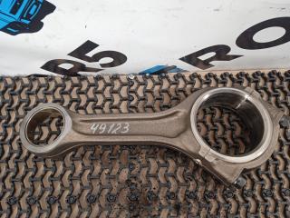 шатун Scania 124 4 поколение 2003, 11.7 л., DC 12.03, дизель, 1401731