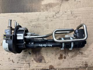 датчик уровня AdBlue DAF CF-series 1 поколение 2015