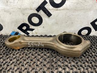 шатун Volvo FH 2 поколение 2008, 12.8 л., D13A440, дизель, 20876840