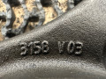 шатун MAN TGA 1 поколение 2003, 12.0 л., D 2866 LF28, дизель, 3158 - фото №5