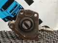 топливный насос низкого давления ТННД MAN TGA 1 поколение 2005, 10.5 л., D 2066 LF 01, дизель, 0440020049, 2445110115 - фото №5