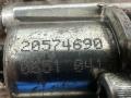 клапан горного тормоза Volvo FH 2 поколение 2008, 12.8 л., D13A440, дизель, 20713422, 20574690 - фото №10