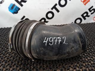 патрубок воздушного фильтра MAN TGX 1 поколение 2015, 12.4 л., D 2676 LF 46, дизель, правый руль, 81082010549, 81964200520