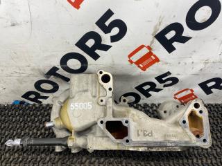 корпус помпы MAN TGX 1 поколение 2016, 12.4 л., D 2676 LF 52, дизель, 51063303059