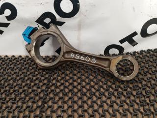 шатун DAF XF 105 1 поколение 2010, 12.9 л., MX 340, дизель, 1861306