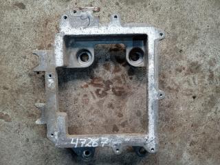 кронштейн блока управления MAN TGX 1 поколение 2016, 12.4 л., D 2676 LF 45, дизель, 51116403057