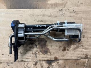 датчик уровня AdBlue DAF CF-series 1 поколение 2016, 2110206