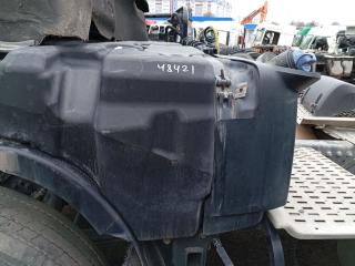 бак AdBlue (мочевины) DAF CF-series 1 поколение 2019, 12.9 л., MX-13 390 H2, дизель