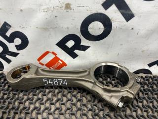 шатун DAF XF 106 1 поколение 2014, 12.9 л., MX-13 375, дизель, 1954269