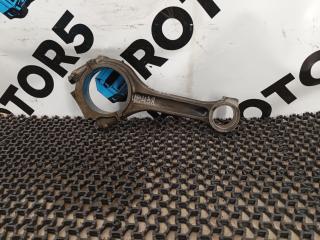 шатун MAN TGA 1 поколение 2004, 12.0 л., D 2866 LF28, дизель, 468152, 3135R99