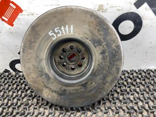 шкив распредвала Renault Premium 2 поколение 2007, 10.8 л., DXi 11 370, дизель, 8131386