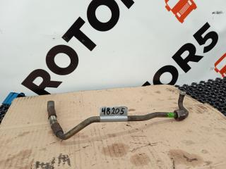 трубка топливная Mercedes-Benz Actros 4 поколение (MP4) 1845LS 2015, 12.8 л., OM 471.900, дизель