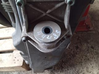 кронштейн радиатора MAN TGX 1 поколение 2014, 12.4 л., D 2676 LF 26, дизель, АКПП, красный, 81062250005