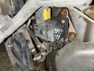 дозатор adblue DAF CF-series 1 поколение 2018, 4377649, A050S572