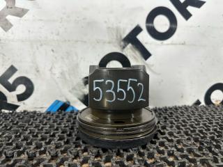 поршень Volvo FH 2 поколение 2008, 12.8 л., D13A440, дизель, 20847904, 216000005