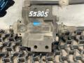 дозатор adblue Scania R 5 поколение 2014, 12.7 л., DC 13.112, дизель, 00012394 - фото №2