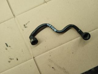 трубка топливная MAN TGX 1 поколение 2019, 12.4 л., D 2676 LF 51, дизель, 51123075717