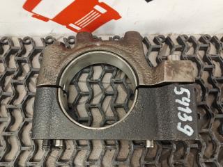 постель распредвала (бугель) Volvo FH FH 13 2010, 12.8 л., дизель, 7729