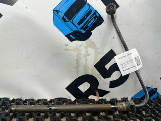 трубка топливная DAF XF 105 1 поколение 2012, 12.9 л., MX 340, дизель