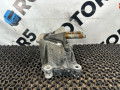 подушка крепления двигателя MAN TGX 1 поколение 2014, 12.4 л., D 2676 LF 26, дизель, АКПП, красный, V05374, V05375, 2105255 - фото №4
