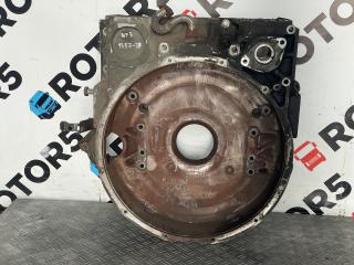 картер маховика Mercedes-Benz Actros 3 поколение (MP3) 2013, 11.9 л., OM 541.941, дизель, R5410152702