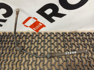 трубка топливная Renault Magnum 3 поколение 2002, 12.0 л., MACK E.TECH B/46, дизель