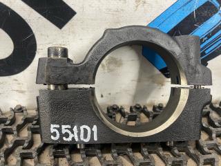 постель распредвала (бугель) Renault Premium 2 поколение 2007, 10.8 л., DXi 11 370, дизель, 7189