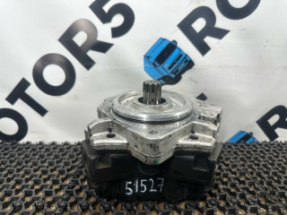 ТНВД Sitrak C7H 1 2016, 10.5 л., D 2066, дизель, 200V111037792, 0445020201, 805011167