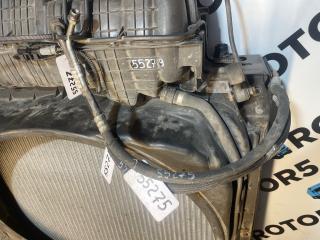 трубка кондиционера MAN TGX 1 поколение 2018, 12.4 л., D 2676 LF 46, дизель, 81619750312