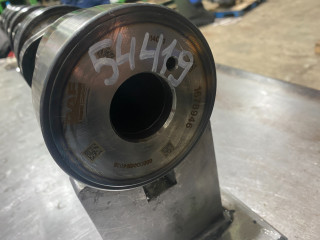 распредвал DAF XF 105 1 поколение 2012, 1678946, 2002046