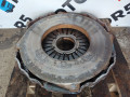 корзина сцепления DAF XF 105 1 поколение 2012, 12.9 л., MX 340, дизель, 20230227 - фото №2