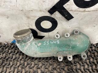 патрубок радиатора Volvo FH 4 2016, 12.8 л., D13K500, дизель, 22241989