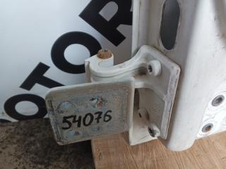 петля двери MAN TGA 1 поколение 2008, 10.5 л., D 2066 LF 36, дизель, АКПП