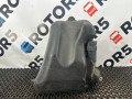бачок омывателя MAN TGX 1 поколение 2012, 10.5 л., D 2066 LF 57, дизель, АКПП, 81264810085, 81264810078 - фото №3