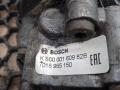насос гидроусилителя руля DAF XF 105 1 поколение 2009, 12.9 л., MX 340, дизель, АКПП, 7018955150, 1687826 - фото №5