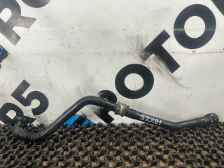 трубка вентиляции картерных газов Sitrak C7H 1 2016, 10.5 л., D 2066, дизель, 200V018025573