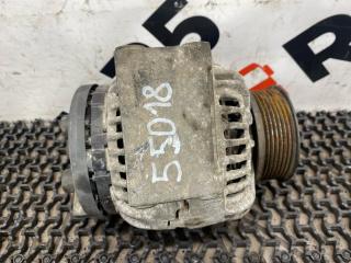 генератор DAF XF 105 1 поколение 2008, 1626130, 0124555018