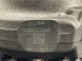 шатун Scania R 5 поколение 2014, 12.7 л., DC 13.124, дизель, 1928042, 2263286 - фото №9