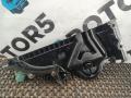 крышка двигателя передняя Volvo FH 4 2015, 12.8 л., D13K500, дизель, АКПП, 21443162 - фото №2