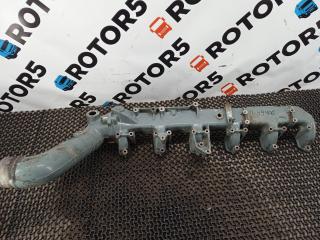 коллектор впускной MAN TGA 1 поколение 2004, 12.0 л., D 2866 LF28, дизель, 51082013533