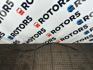 щуп двигателя Sitrak C7H 1 2015, 10.5 л., D 2066, дизель, 5794