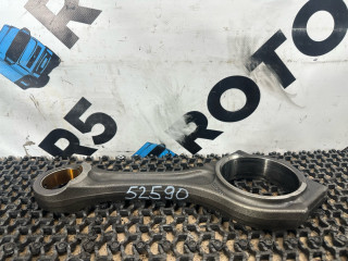 шатун Sitrak C7H 1 2015, 10.5 л., D 2066, дизель, 201024006120