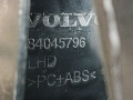 панель передняя салона (торпедо) Volvo FH 4 2017, 12.8 л., D13K540, дизель, 84045796 - фото №10