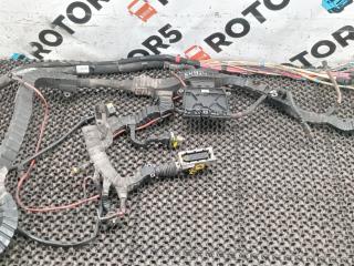 проводка двигателя DAF XF 106 1 поколение 2015, 12.9 л., MX-13 375, дизель, 2032800