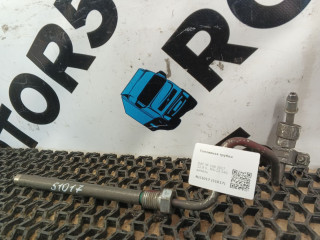 трубка топливная DAF XF 106 1 поколение 2017, 12.9 л., MX-13 340, дизель