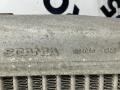 интеркулер Scania 144 4 поколение 2003 - фото №5