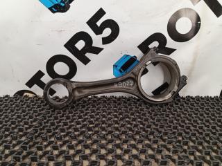 шатун MAN TGX 1 поколение 2015, 10.5 л., D 2066 LF 45, дизель, 3161